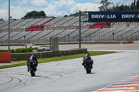 march-2018;motorbikes;no-limits;peter-wileman-photography;portugal;trackday-digital-images;valencia